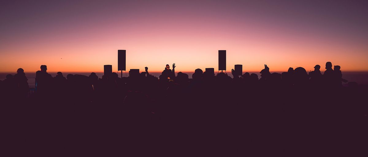 Solee in Kastellaun, 3 August | Event in Koblenz | AllEvents