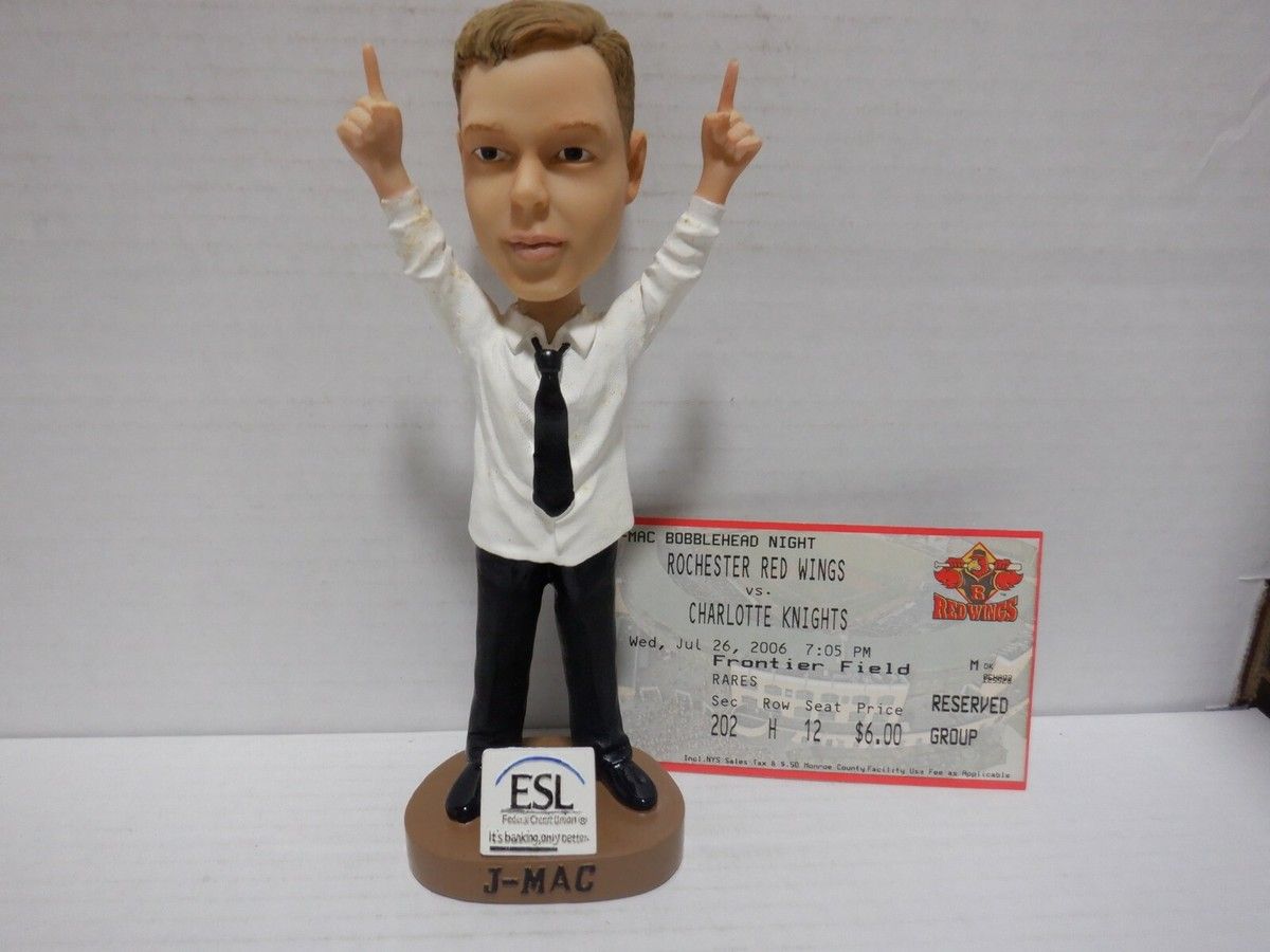 Rochester Red Wings at Charlotte Knights at Truist Field Charlotte, 23 June | Event in Charlotte | AllEvents