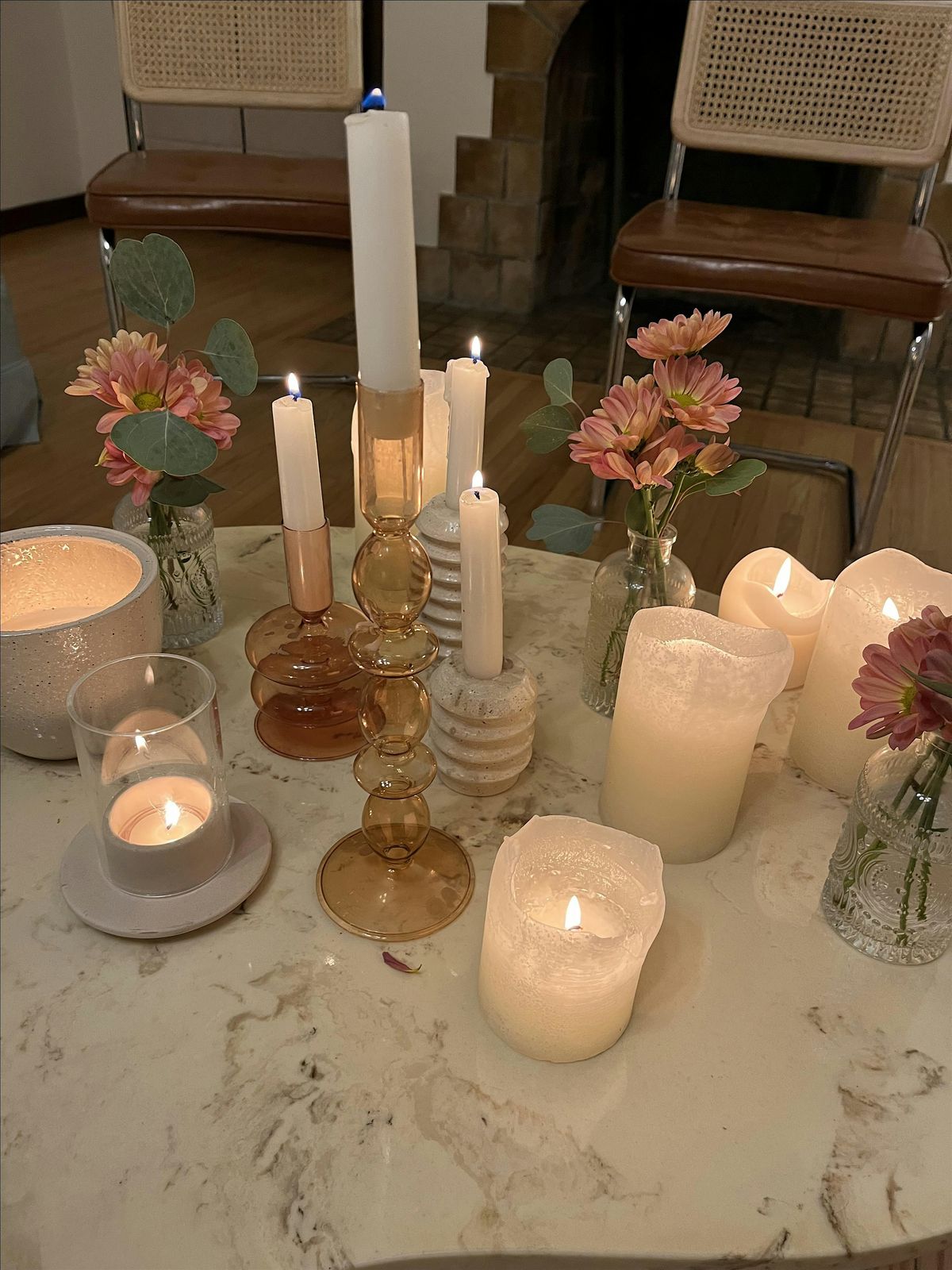 The Human & Holy Tanya Experience, 24 December | Event in Los Angeles | AllEvents