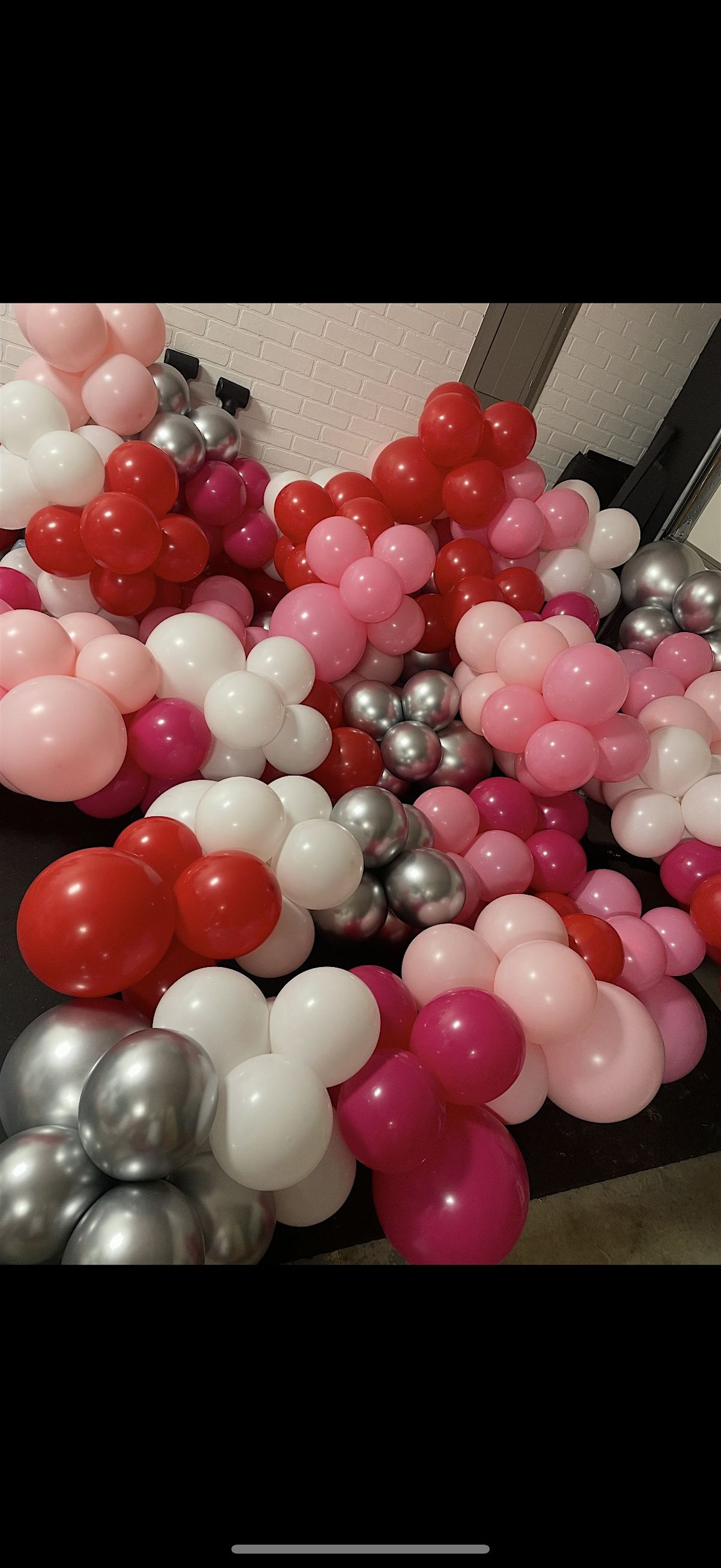 Her vision her year Women of Louisville & 721 mint at MashUp, 16 January | Event in Louisville | AllEvents