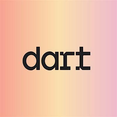 Dart logo