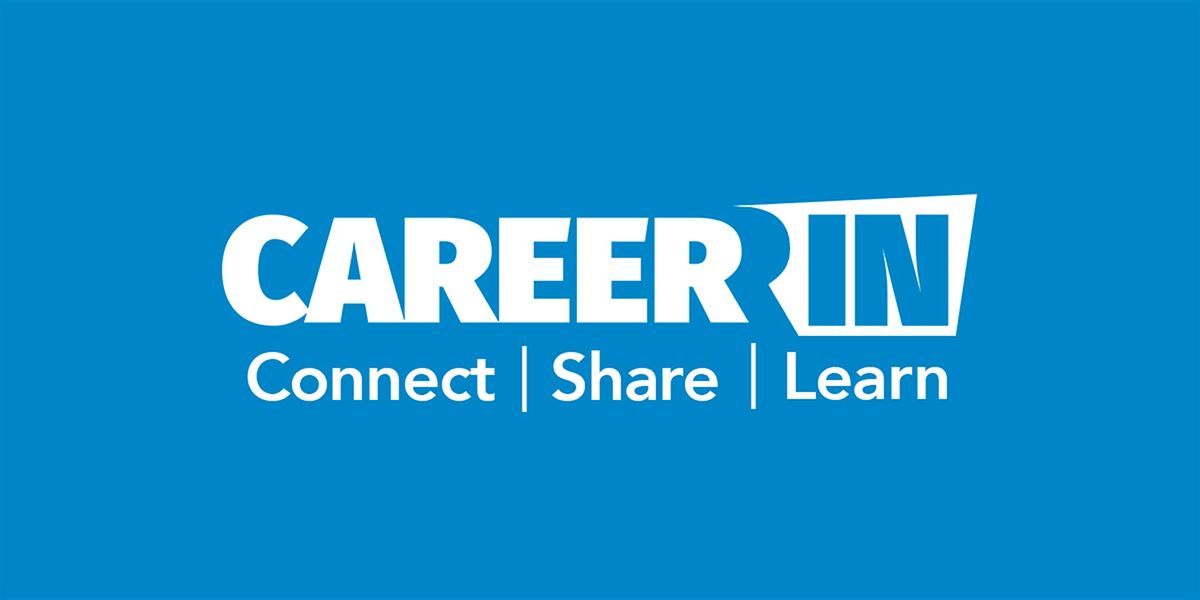 Vancouver Tech Community: Connect with Hiring Companies, 4 December | Event in Vancouver | AllEvents