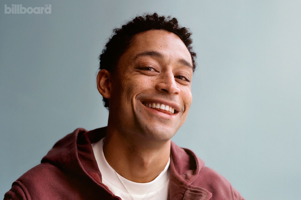 Loyle Carner Hamburg Tickets, 16 October | Event in Hamburg | AllEvents