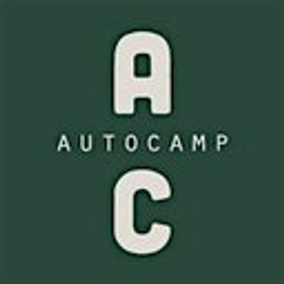 AutoCamp Catskils