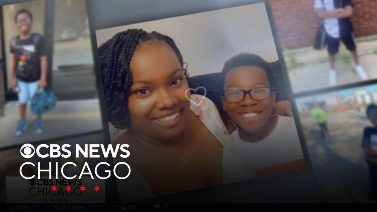 Parking Sy Smith | Event in Charlotte | AllEvents