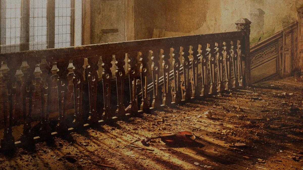 Def Leppard in Dessel, 21 June | Event in Dessel | AllEvents