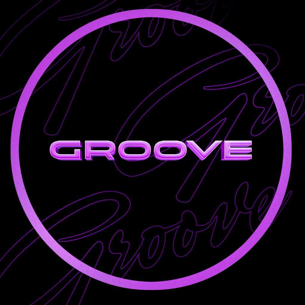 Groove, 31 May | Event in Southend-on-Sea | AllEvents