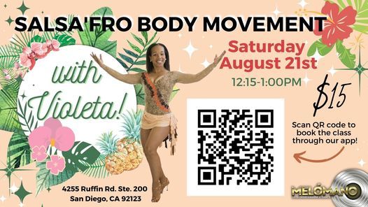 Things To Do In San Diego This Weekend August 20 22 2021 Events In San Diego Weekend Of April 27-19 2022