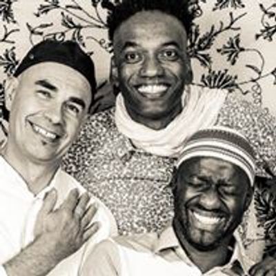 Jazz Plus Concerts / Джаз Плюс - концерти