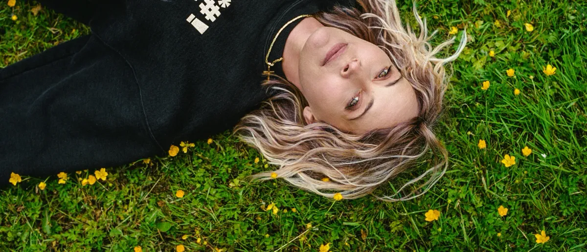 Anouk in Paris, 16 June | Event in Paris | AllEvents