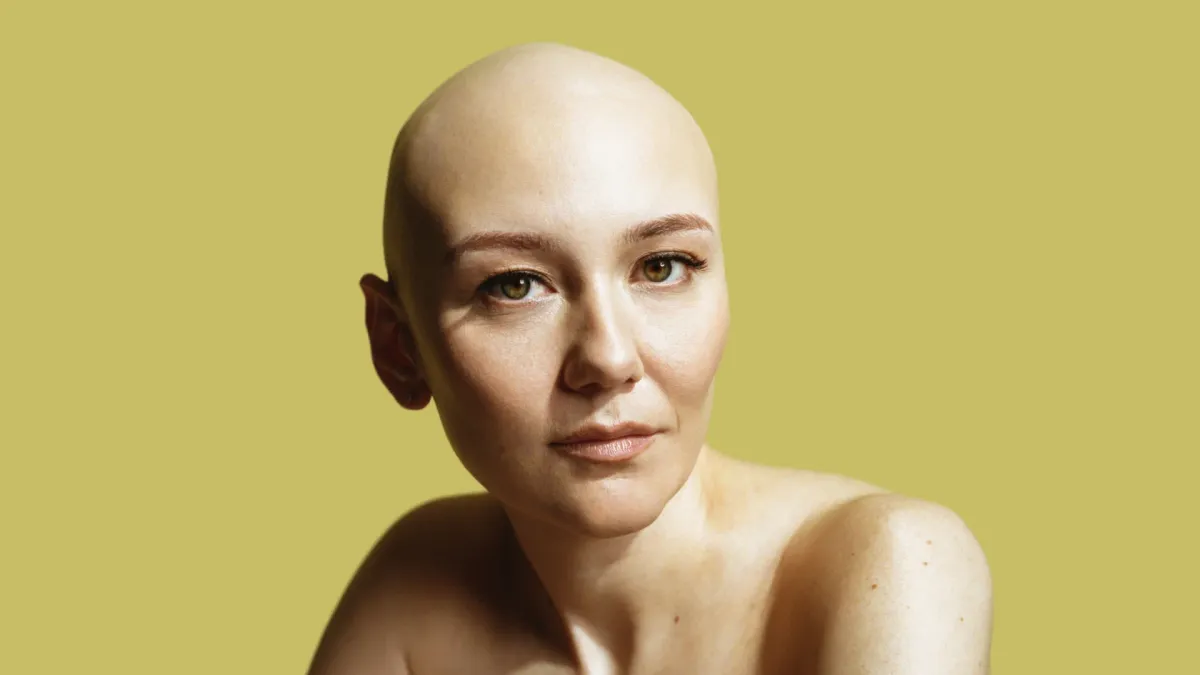 Molly Tuttle, Kaitlin Butts, Meels in San Diego, 6 December | Event in San Diego | AllEvents