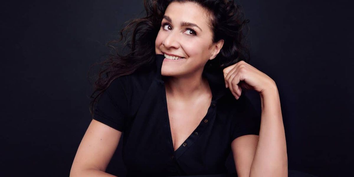 John Malkovich - Their Master's Voice, 9 October | Event in Ottawa | AllEvents