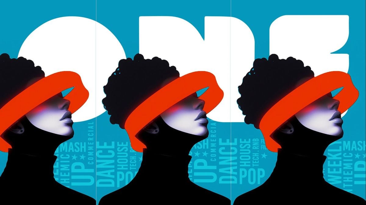 ONE: SATURDAYS - 26TH JULY, 26 July | Event in Middlesbrough | AllEvents