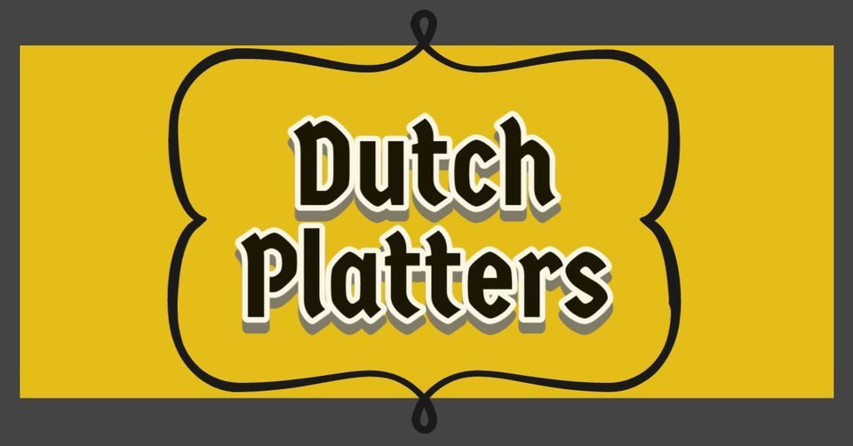 Riverside Camping Assoc, Riverside Camping Association, Lancaster, January 5 2024 AllEvents.in