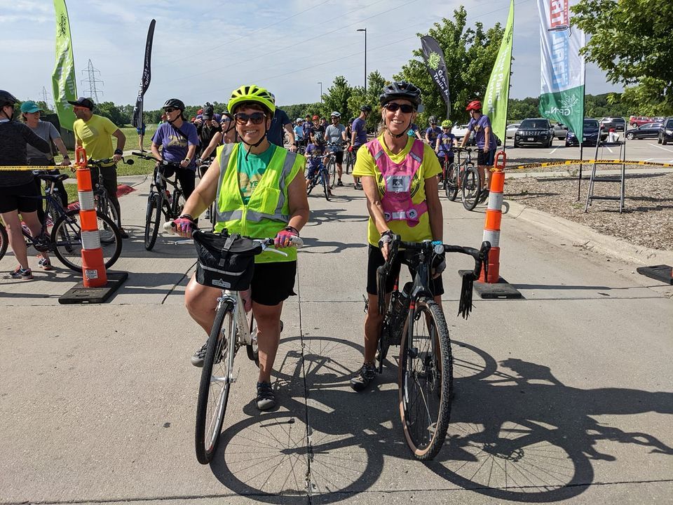 Trail Trek 2023, Speedway Village, Lincoln, June 25 2023 AllEvents.in