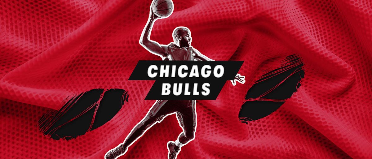 TBD at Chicago Bulls, 9 December | Event in Chicago | AllEvents