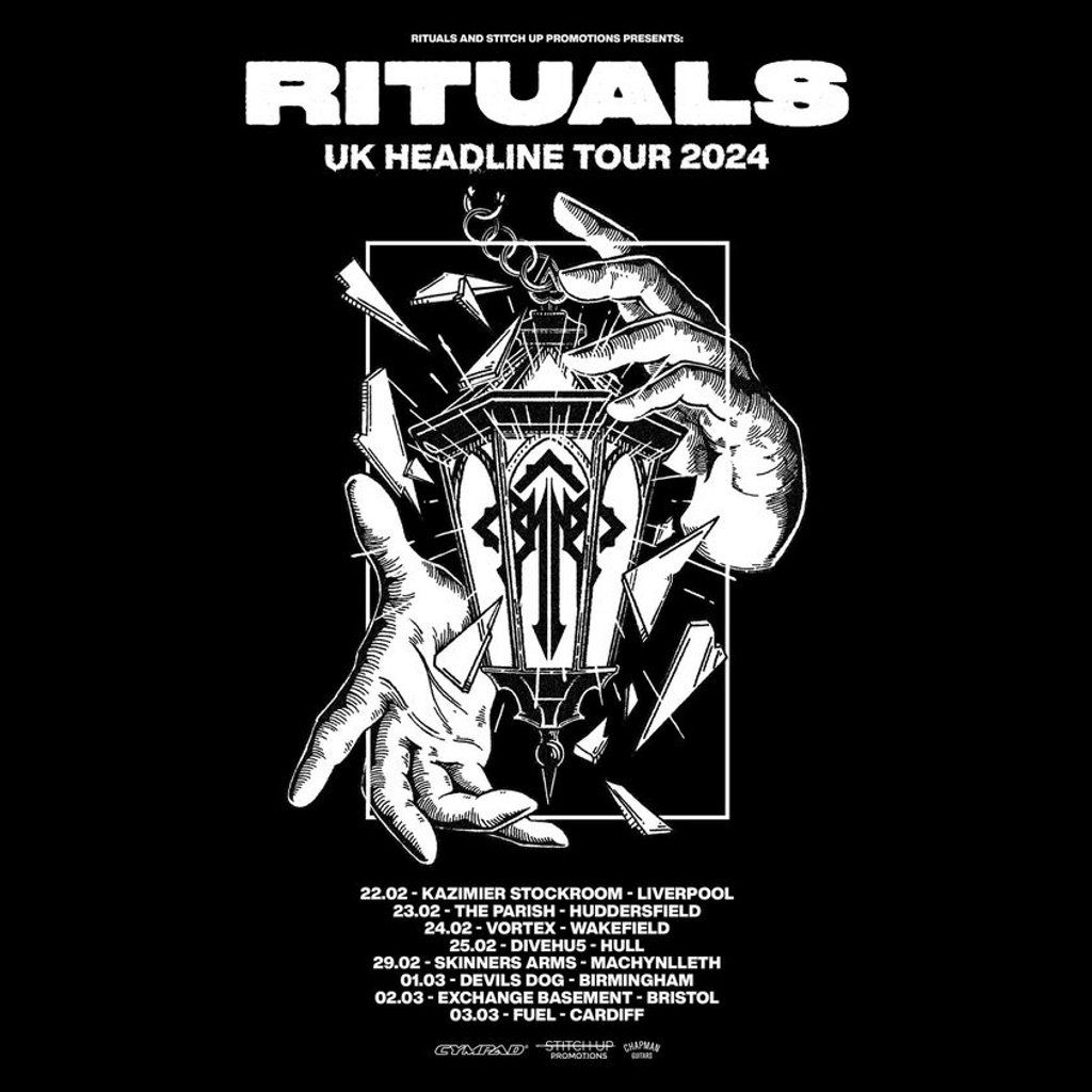 rituals-the-vortex-the-vortex-bar-wakefield-24-february-2024
