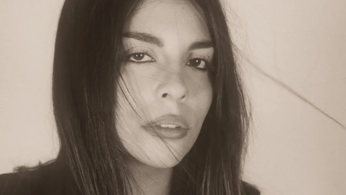 Girl Ultra, Petite Amie, Valgur in Brooklyn, 23 August | Event in Brooklyn | AllEvents