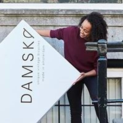 Damskø Bikes