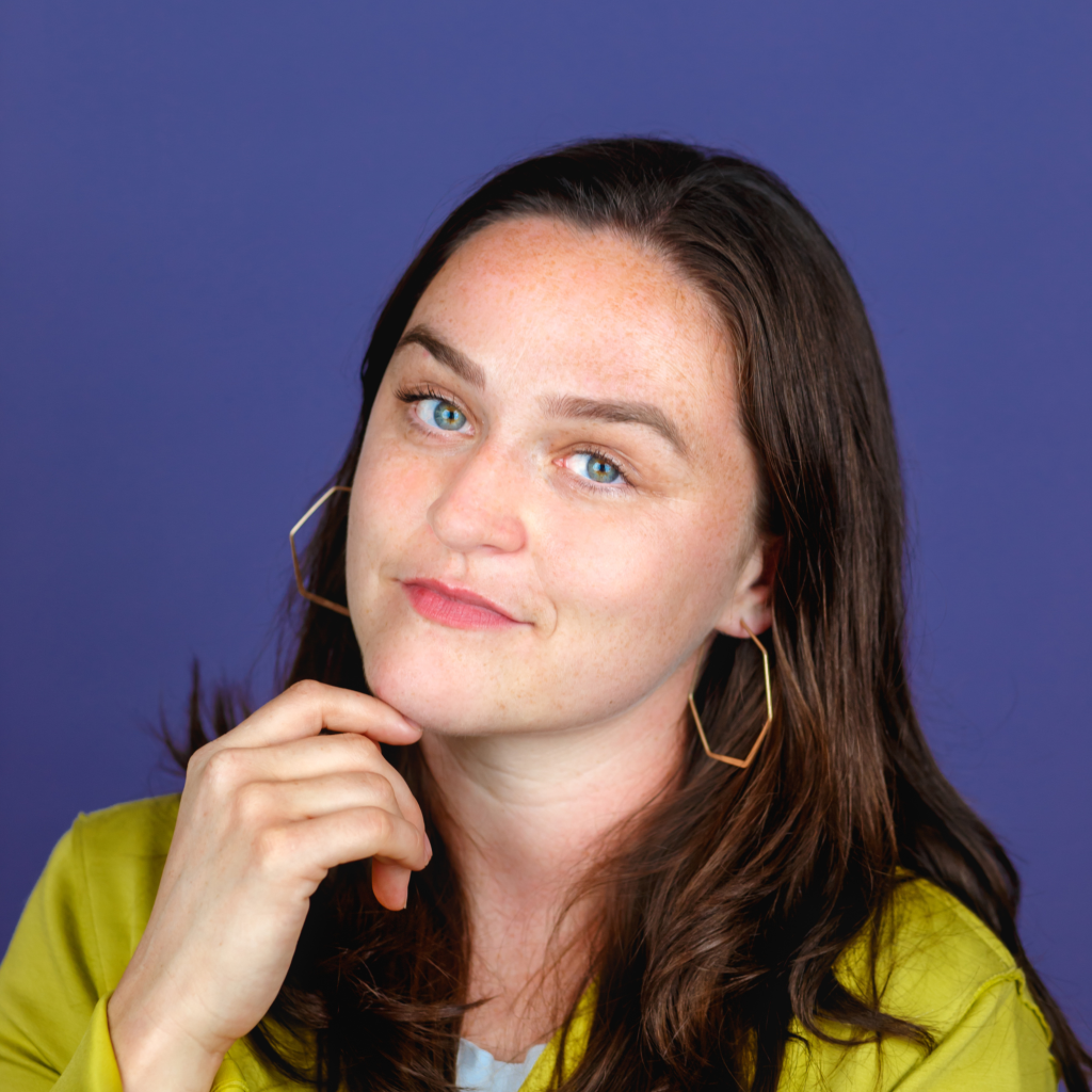 Amber Autry at Here - After, 30 August | Event in Seattle | AllEvents