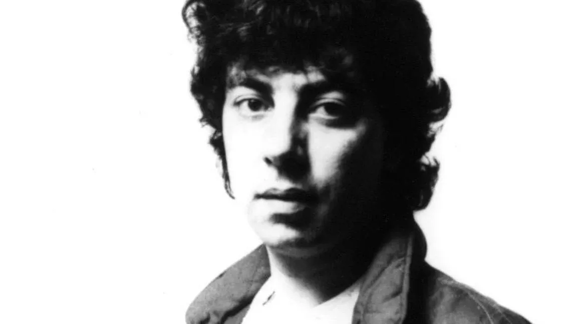 10cc in Leeuwarden, 24 November | Event in Leeuwarden | AllEvents