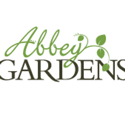 Abbey Gardens. A Growing Experience in Haliburton County