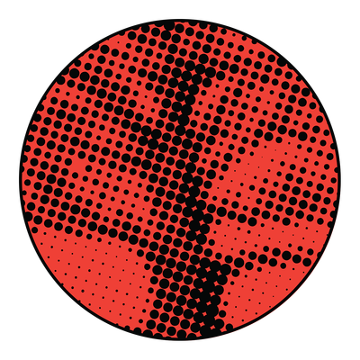 UCLA Luskin Institute on Inequality and Democracy