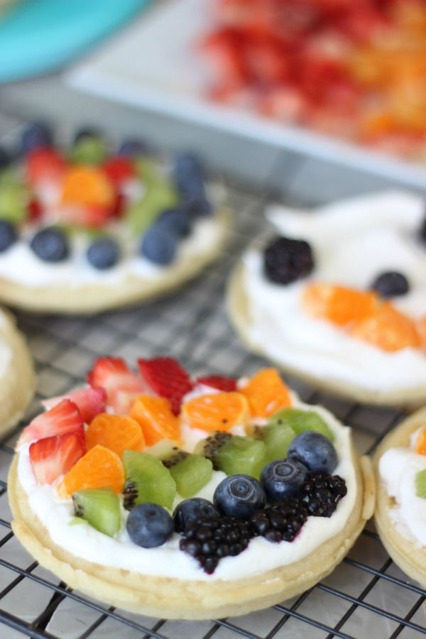 family-fun-rainbow-waffle-bar-sweet-addict-bakery-colorado-springs