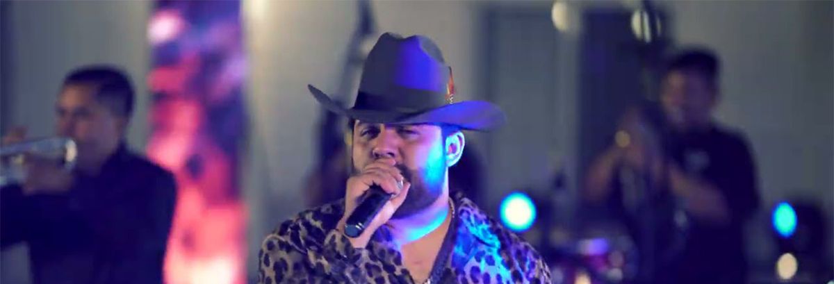 Luis R Conriquez (Rescheduled from 4/25/25), 26 November | Event in Elmont | AllEvents