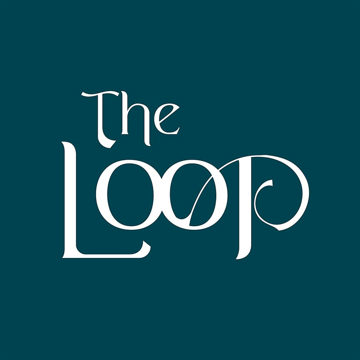 Meet real people to create real connections, 11 December | Event in Miami | AllEvents