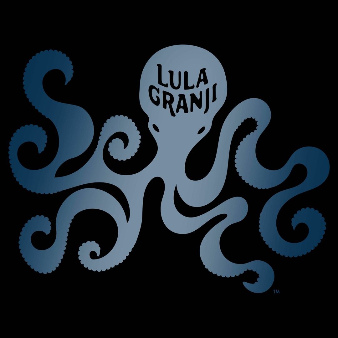 Lula Granji, 25 June | Event in New York | AllEvents