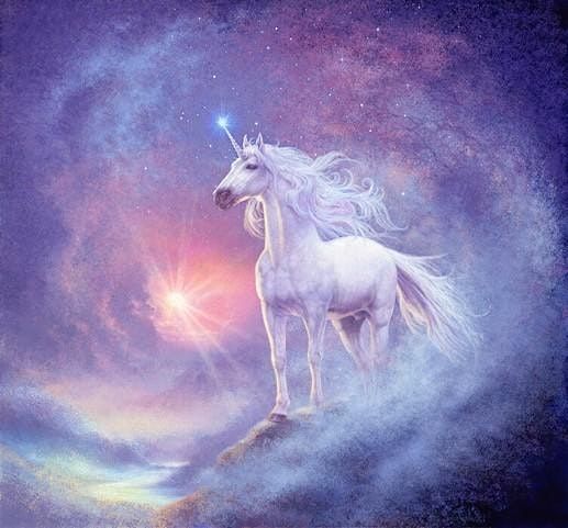 Full Moon Unicorn Reiki Circle with Leeza, 2 December | Event in Las Vegas | AllEvents