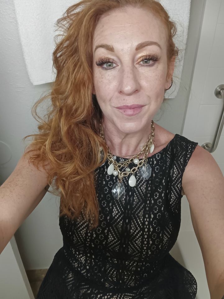 Happy Hour: Elizabeth Royce, North Star Lounge, Ann Arbor, 1 September