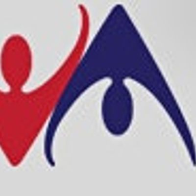 WRJ VA Employees Association