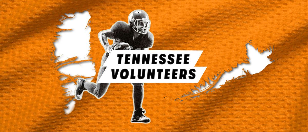 PARKING: Tennessee Volunteers vs. Vanderbilt Commodores, 28 November | Event in Knoxville | AllEvents