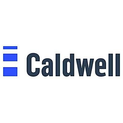 Caldwell