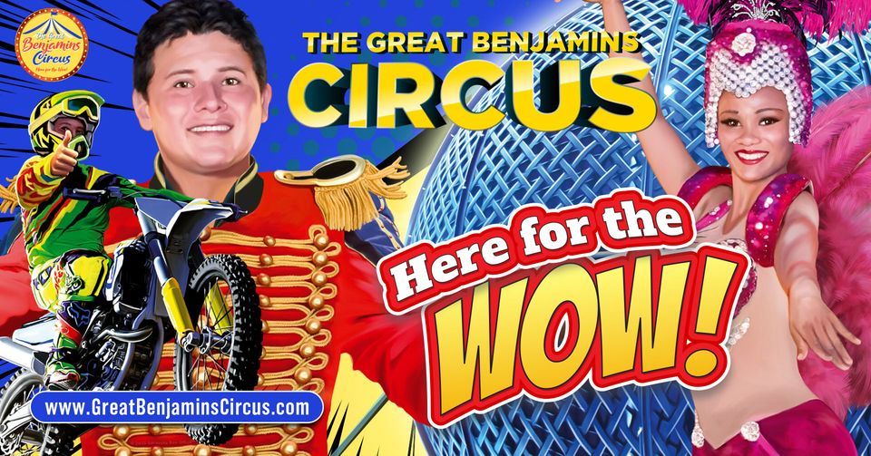 Lac la Biche, AB Bold Centre, Bold Center, Redwater, 22 June 2023