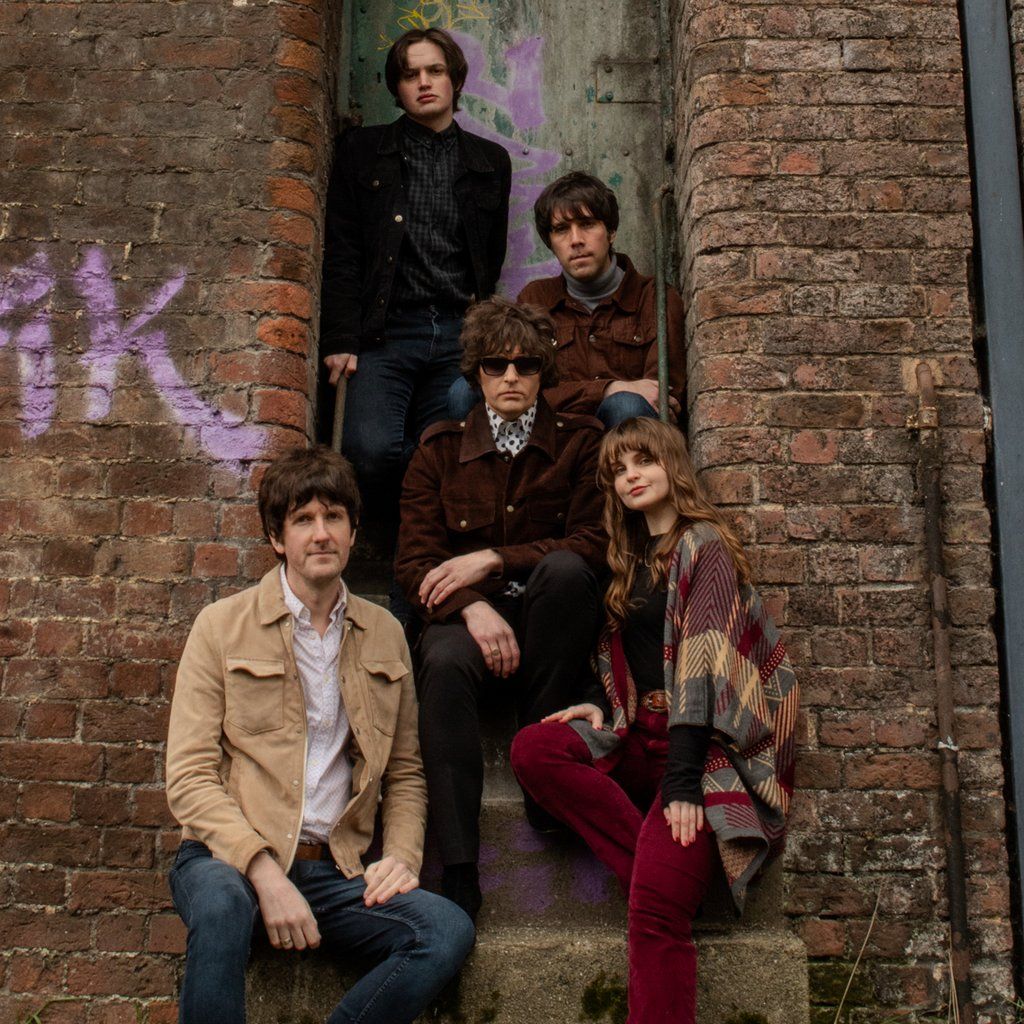 Tangled Up In Dylan, 14 May | Event in Liverpool | AllEvents