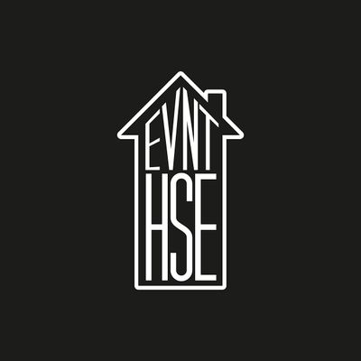 EVNT HSE logo