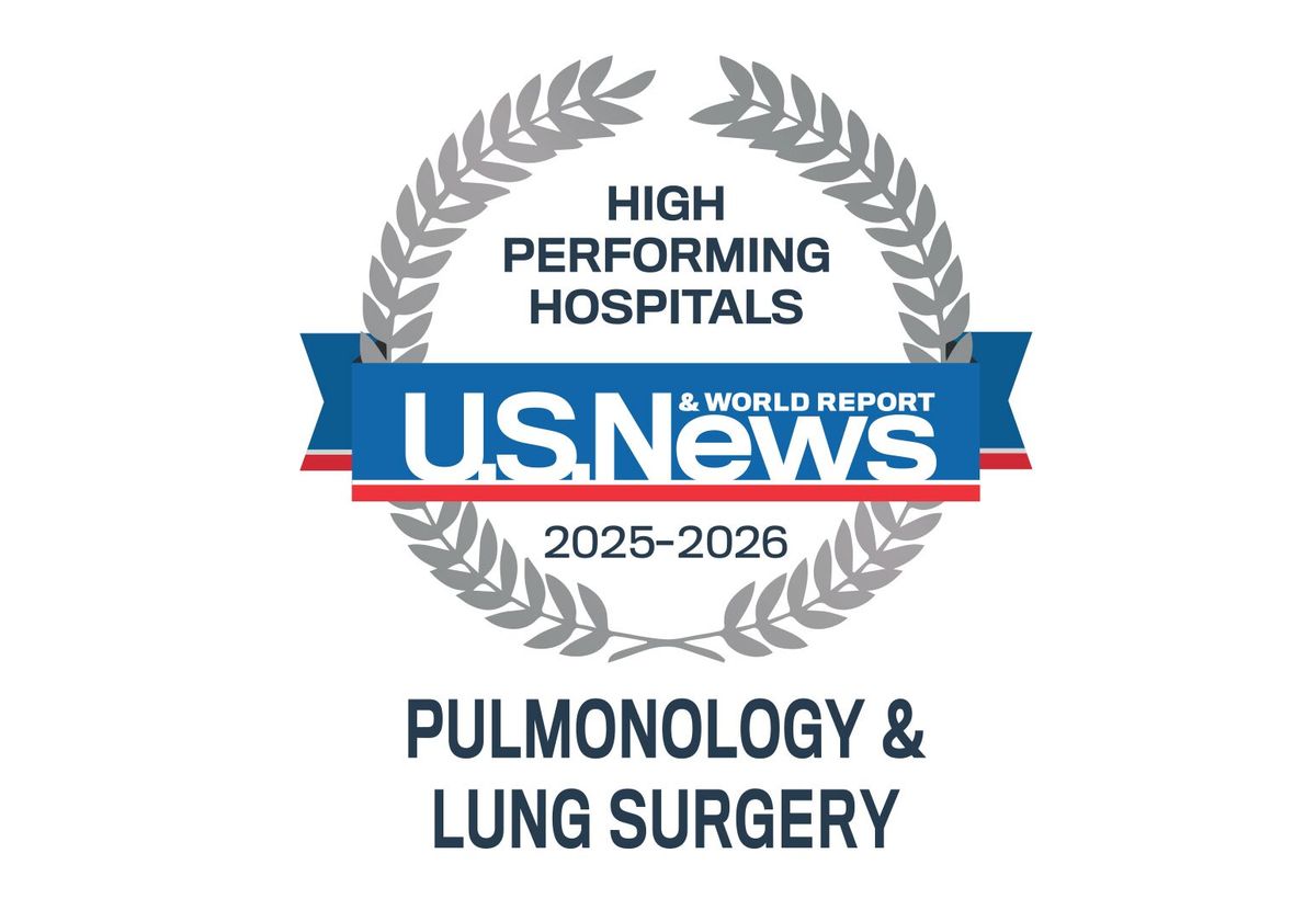 Rick Glassman, 8 January | Event in Phoenix | AllEvents