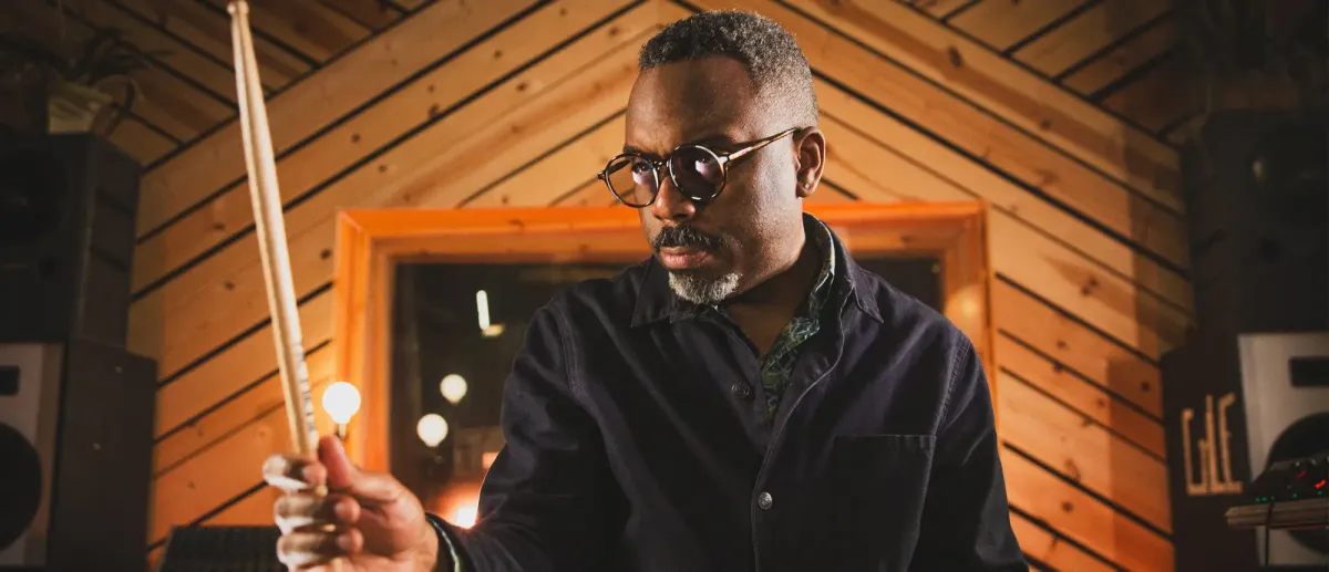 Nate Smith with Lalah Hathaway, 1 July | Event in Montreal | AllEvents