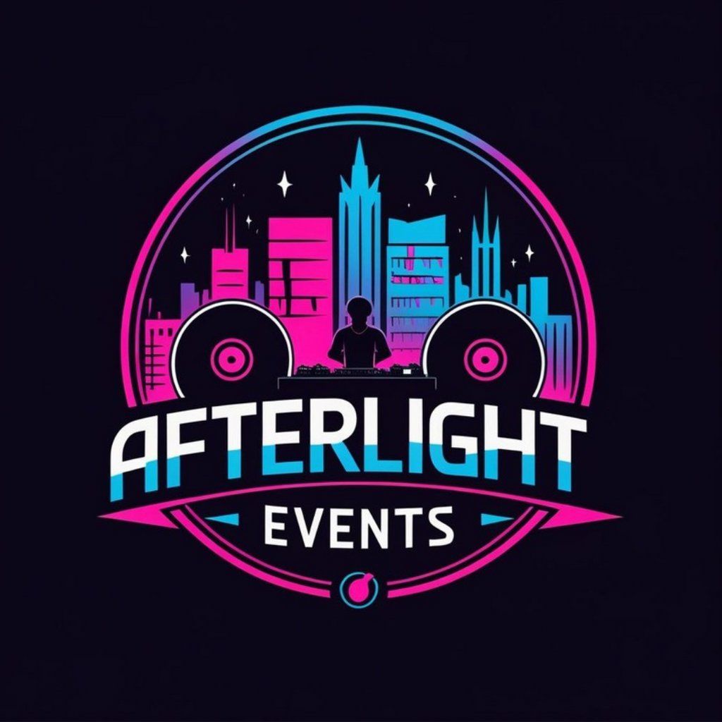 Afterlight Events Opening Party, 7 November | Event in Herne Bay | AllEvents