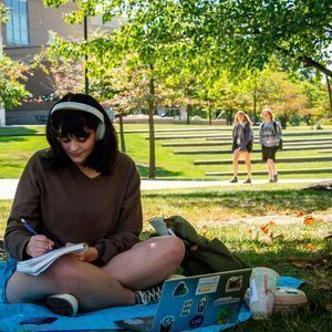 Parking Southeast Missouri at Southern Indiana Screaming Eagles Basketball - Doubleheader