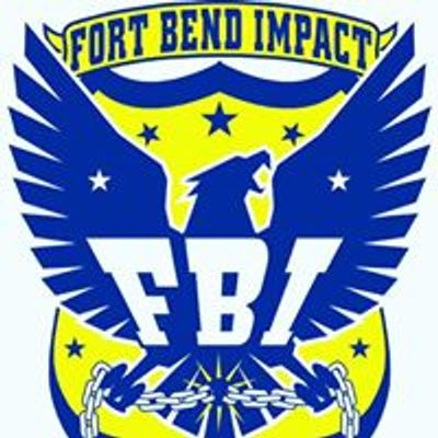 Fort Bend Impact- Tumble, Fit, & Cheer