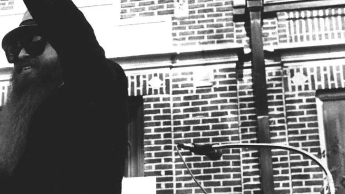 ZZ Top, Dwight Yoakam in Cary, 22 May | Event in Apex | AllEvents