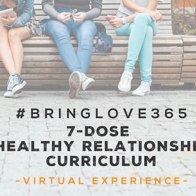 who is taylor swift currently dating 2016