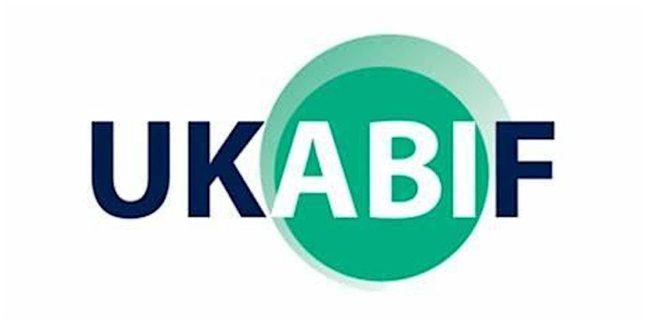 West Midlands Acquired Brain Injury Forum Networking/CPD event, 26 November | Event in Birmingham | AllEvents