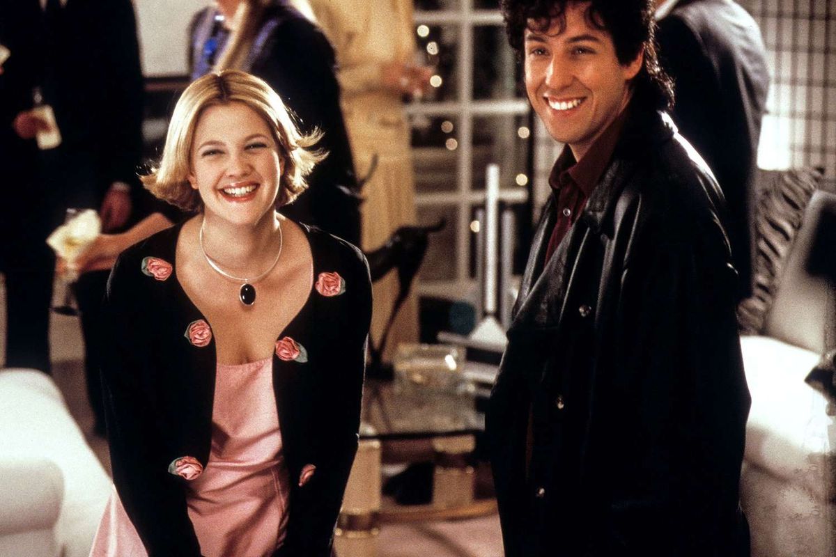 The Wedding Singer, 3 July | Event in Conroe | AllEvents