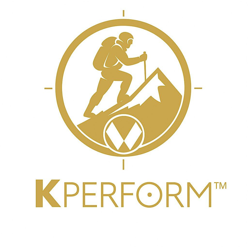 Ready, Set...Go for GOLD with BRAINBODYVOICE™ Systems!Lecture-Demo, 14 November | Event in Steamboat Springs