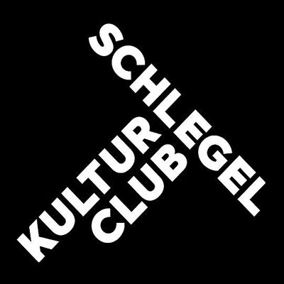 Schlegel Kultur Club logo